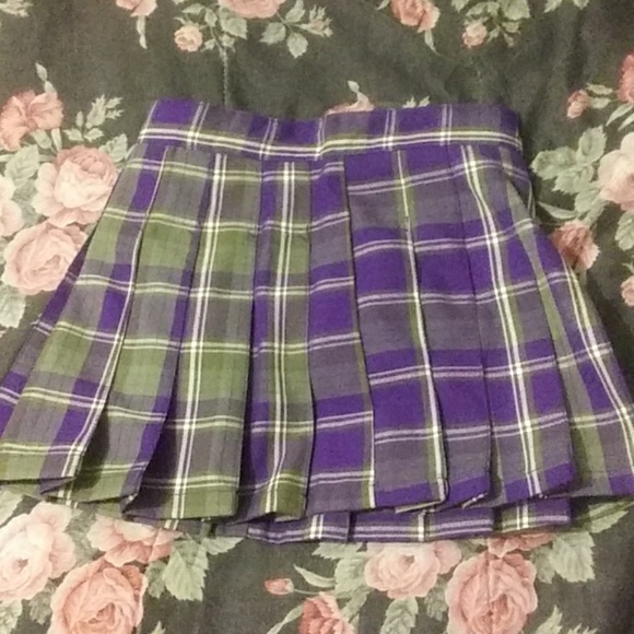 The Children's Place Other - Girls The Children's Place skirt